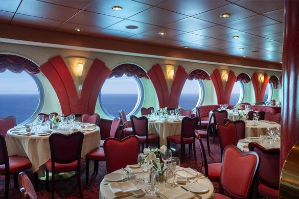 MSC Cruises MSC Orchestra Villa Borghese 3 ©MSC Rights - Ivan Sarfatti.jpg